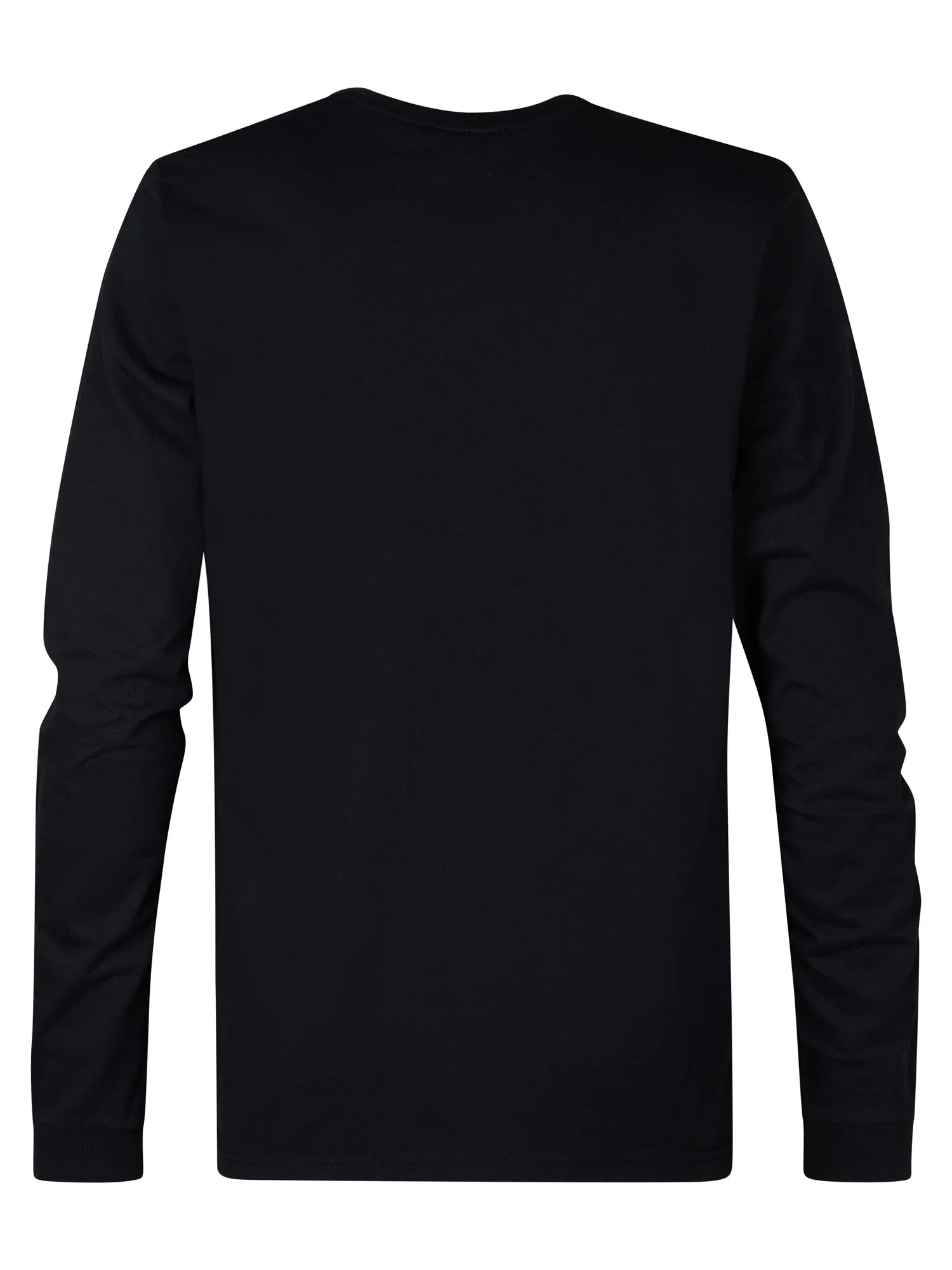 Long-sleeved T-shirt Meares