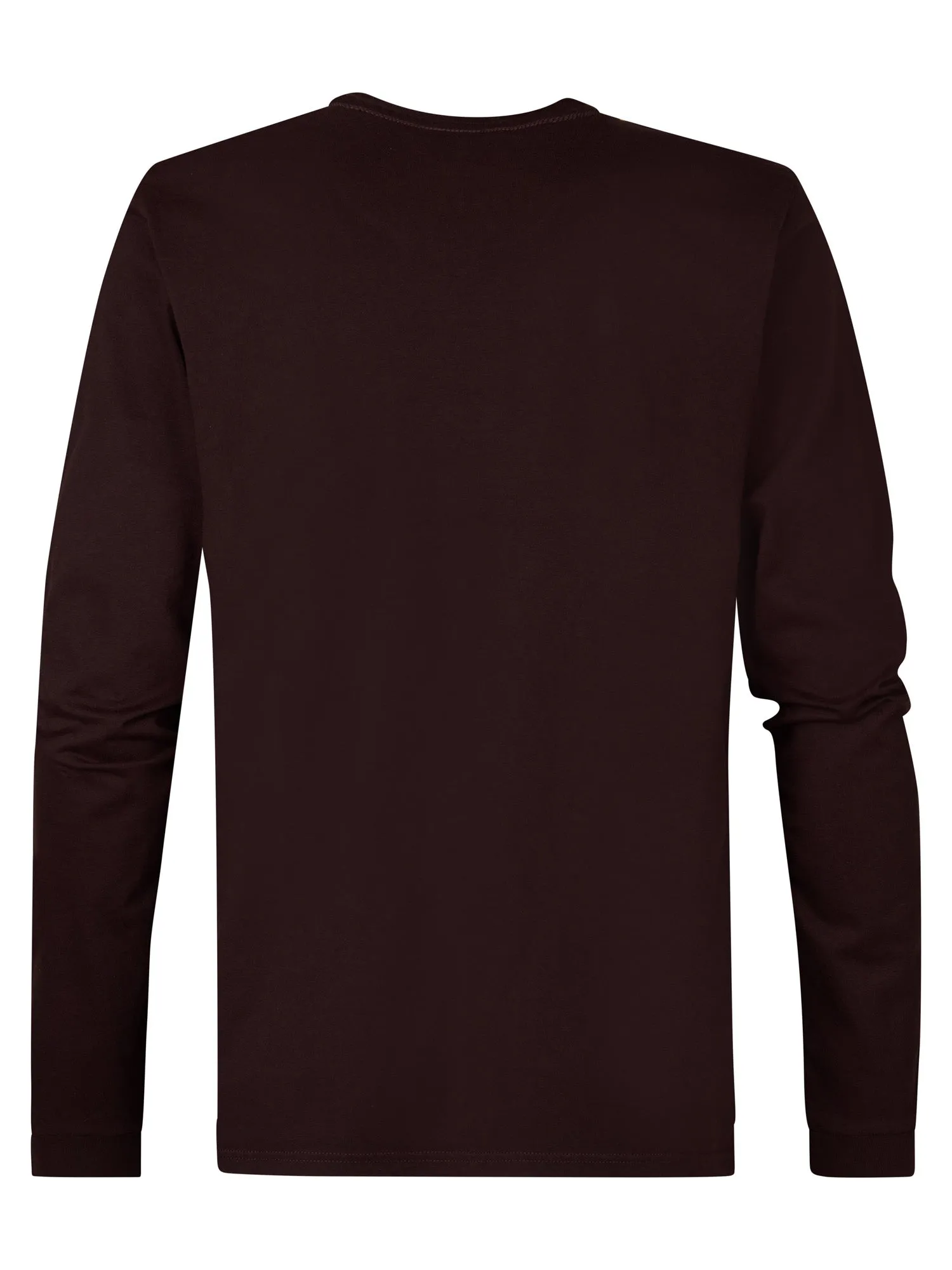Long-sleeved T-shirt Meares
