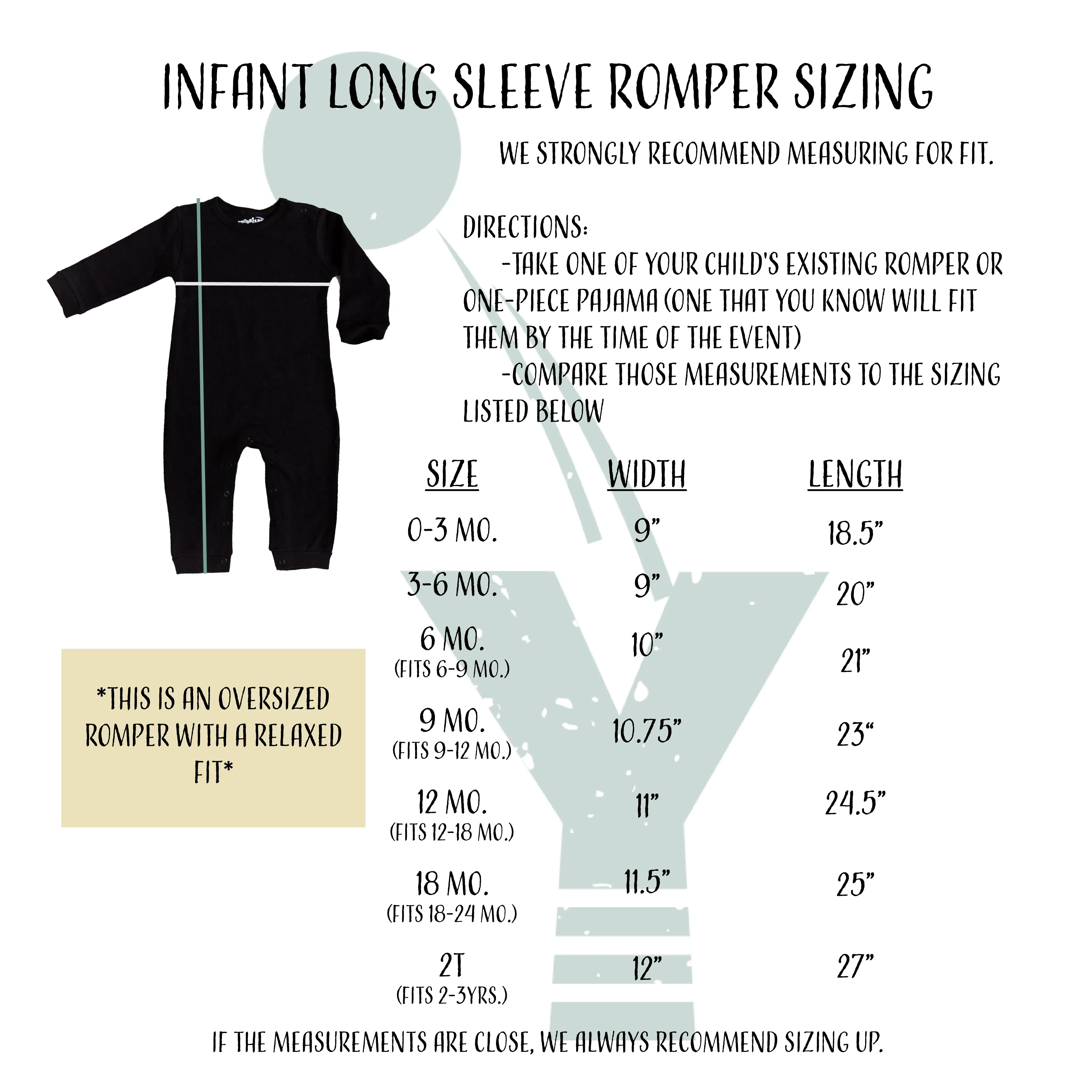 One Train Long Sleeved Personalized 1st Birthday Romper
