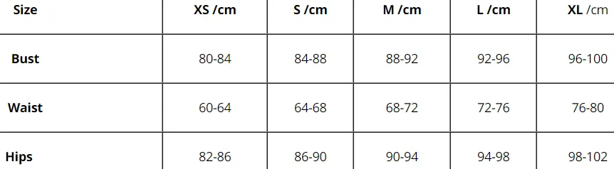 Women's Summer A-Line Sleeveless Long Dress With Lace