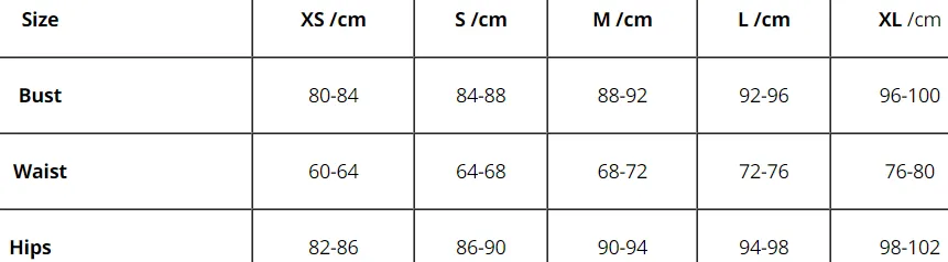 Women's Summer High-Waist V-Neck A-Line Long Dress
