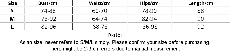 Women's Summer O-Neck Bodycon Elastic Mini Dress