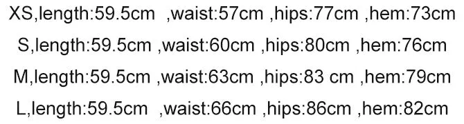 Women's Summer Strapless Strapless Polyester Dress