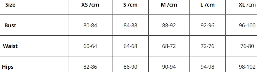 Women's Summer Velvet Backless Off-Shoulder Long Dress
